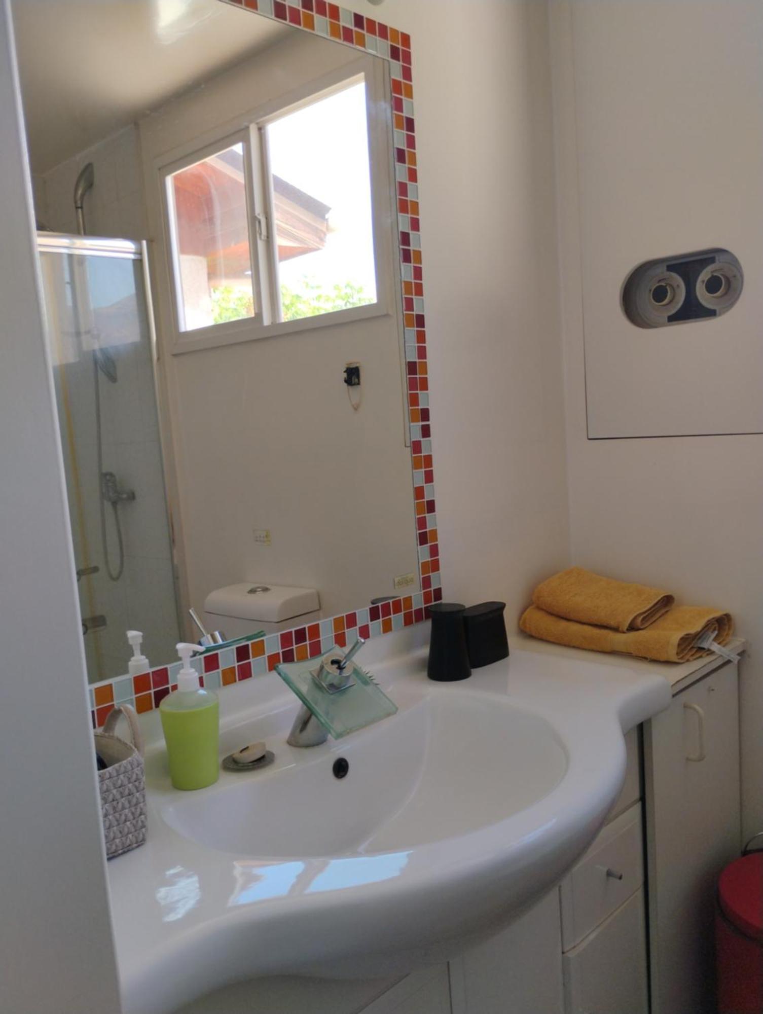 Hostal Donde Rita Викунья Номер фото
