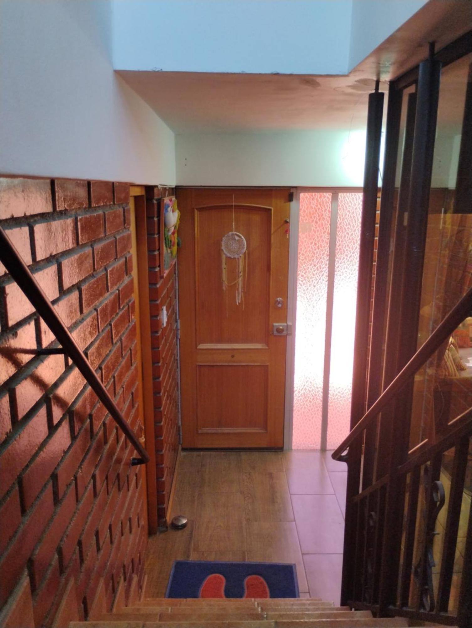 Hostal Donde Rita Викунья Экстерьер фото