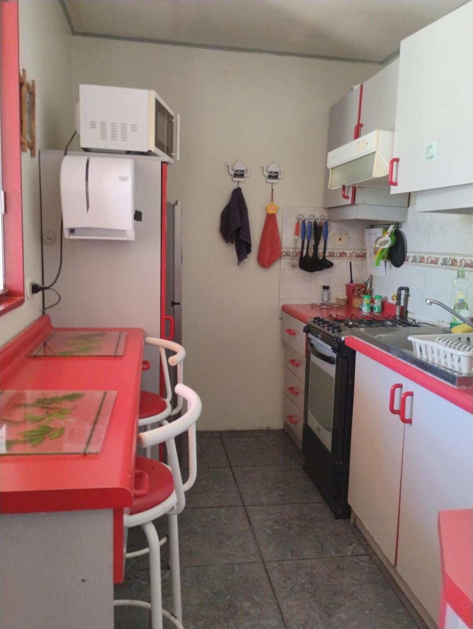 Hostal Donde Rita Викунья Экстерьер фото